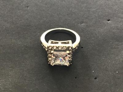 Sale Photo Thumbnail #128: Please see attached