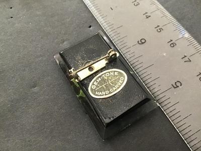 Sale Photo Thumbnail #130: Please see attached