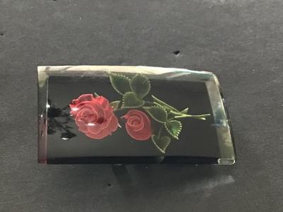 Sale Photo Thumbnail #129: Please see attached