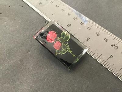 Sale Photo Thumbnail #131: Please see attached