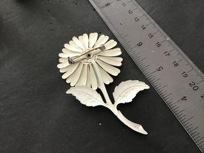 Sale Photo Thumbnail #136: Please see attached