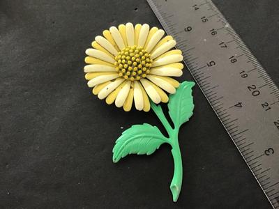 Sale Photo Thumbnail #135: Please see attached