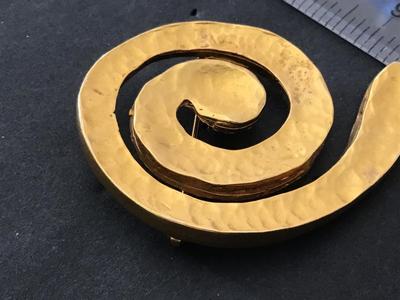 Sale Photo Thumbnail #139: Plsee attached