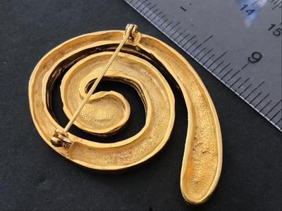 Sale Photo Thumbnail #138: Plsee attached