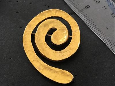 Sale Photo Thumbnail #137: Plsee attached