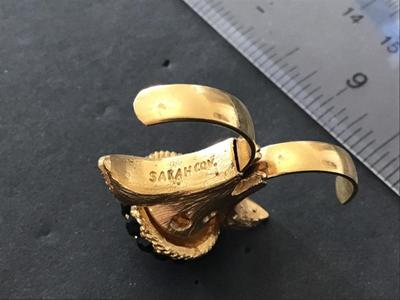 Sale Photo Thumbnail #144: Please see attached