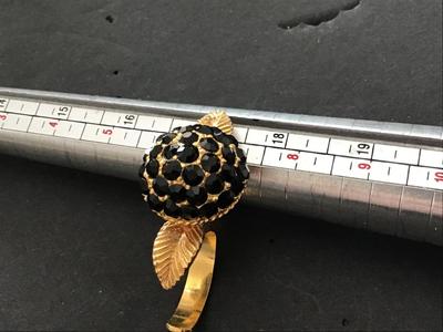 Sale Photo Thumbnail #146: Please see attached