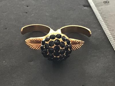 Sale Photo Thumbnail #143: Please see attached