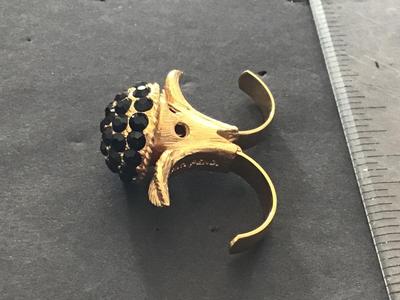 Sale Photo Thumbnail #145: Please see attached