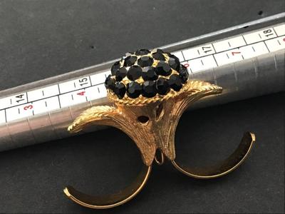 Sale Photo Thumbnail #147: Please see attached