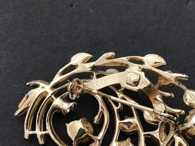 Sale Photo Thumbnail #153: Please see attached