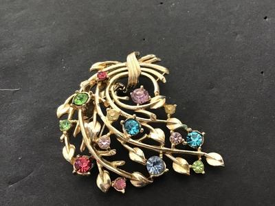 Sale Photo Thumbnail #151: Please see attached