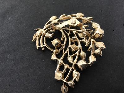 Sale Photo Thumbnail #152: Please see attached