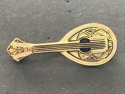 Sale Photo Thumbnail #154: Please see attached