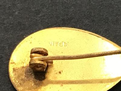 Sale Photo Thumbnail #155: Please see attached