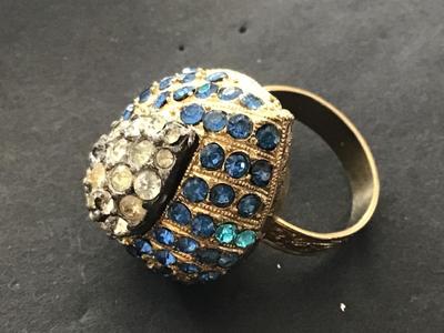 Sale Photo Thumbnail #163: Please see attached