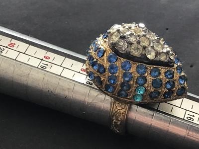 Sale Photo Thumbnail #161: Please see attached