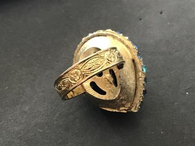 Sale Photo Thumbnail #162: Please see attached