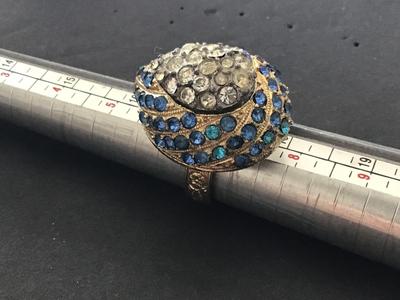 Sale Photo Thumbnail #160: Please see attached