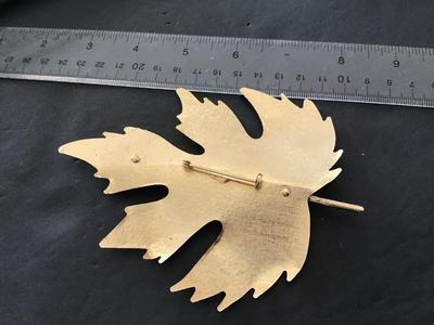 Sale Photo Thumbnail #165: Please see attached