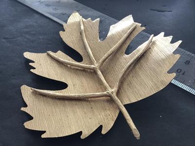 Sale Photo Thumbnail #166: Please see attached