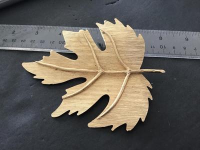 Sale Photo Thumbnail #164: Please see attached