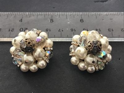 Sale Photo Thumbnail #172: Pl See