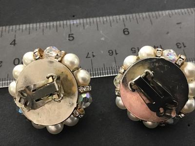 Sale Photo Thumbnail #173: Pl See