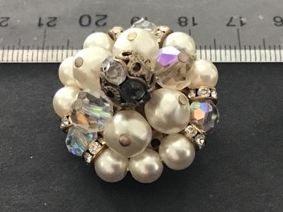 Sale Photo Thumbnail #174: Pl See