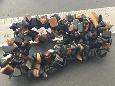 Sale Photo Thumbnail #176: Plsee attached