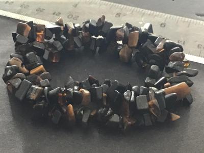 Sale Photo Thumbnail #175: Plsee attached