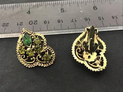 Sale Photo Thumbnail #184: Please see attached