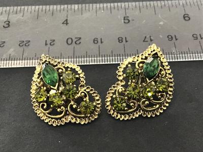 Sale Photo Thumbnail #183: Please see attached