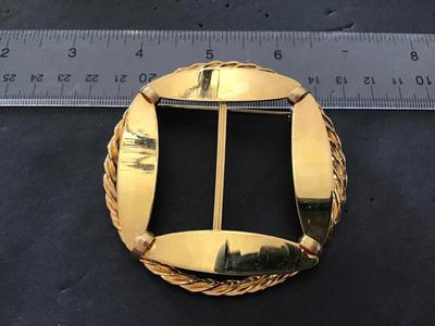 Sale Photo Thumbnail #185: Please see attached