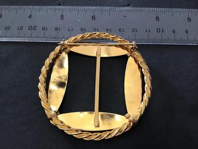 Sale Photo Thumbnail #186: Please see attached