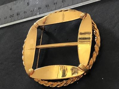 Sale Photo Thumbnail #187: Please see attached