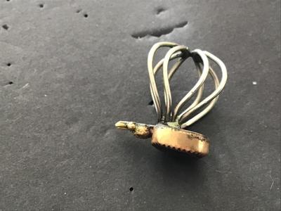 Sale Photo Thumbnail #206: Please see attached