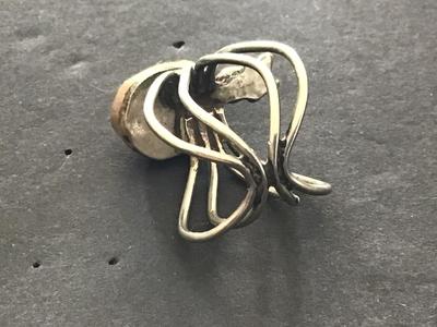 Sale Photo Thumbnail #205: Please see attached