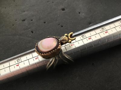 Sale Photo Thumbnail #203: Please see attached