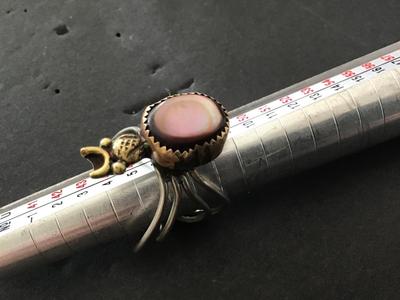 Sale Photo Thumbnail #207: Please see attached