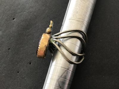 Sale Photo Thumbnail #204: Please see attached