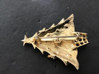 Sale Photo Thumbnail #212: Please see attached