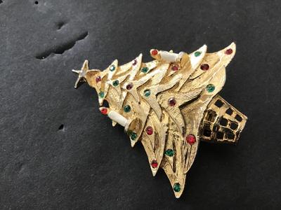 Sale Photo Thumbnail #211: Please see attached