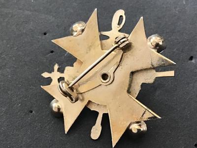 Sale Photo Thumbnail #217: Please see attached