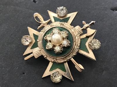 Sale Photo Thumbnail #216: Please see attached