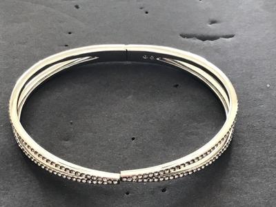 Sale Photo Thumbnail #219: Nice