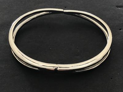 Sale Photo Thumbnail #221: Nice