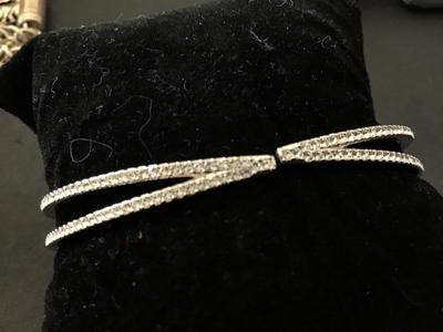 Sale Photo Thumbnail #218: Nice