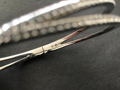 Sale Photo Thumbnail #220: Nice