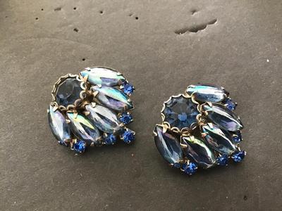 Sale Photo Thumbnail #225: Please see attached